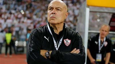 أول تعليق من جروس بعد الفوز على الاتحاد في الدوري