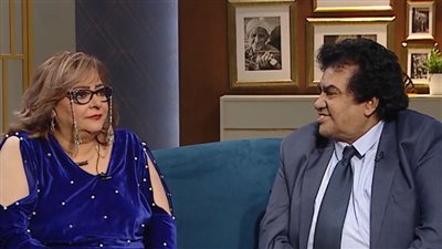 أيقونة الغناء الشعبي.. موعد جنازة أحمد عدوية ومكان الدفن