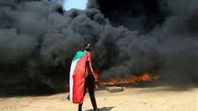 الأمم المتحدة: الحرب الأهلية في السودان تهدد حياة 12 مليون شخص