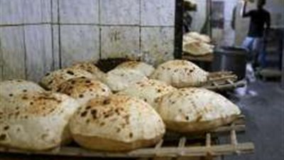 ضبط 16 طن دقيق مدعم في حملات مكبرة خلال 24 ساعة