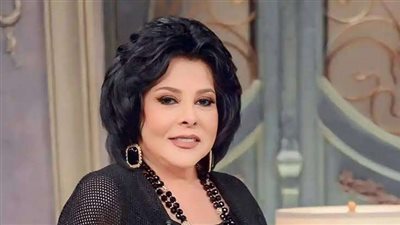 إسعاد يونس تنعي أحمد عدوية 