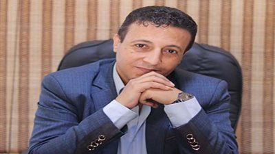 الغمري: مخططات الولايات المتحدة واضحة بعض النظر عن من يرأسها