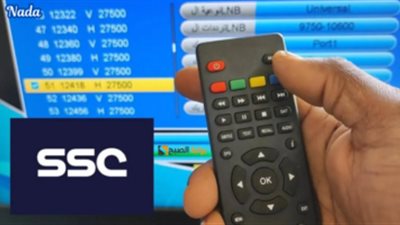 لمتابعة التراث العربي.. تردد قناة الصحراء الجديد بنايل سات وعرب سات  2025