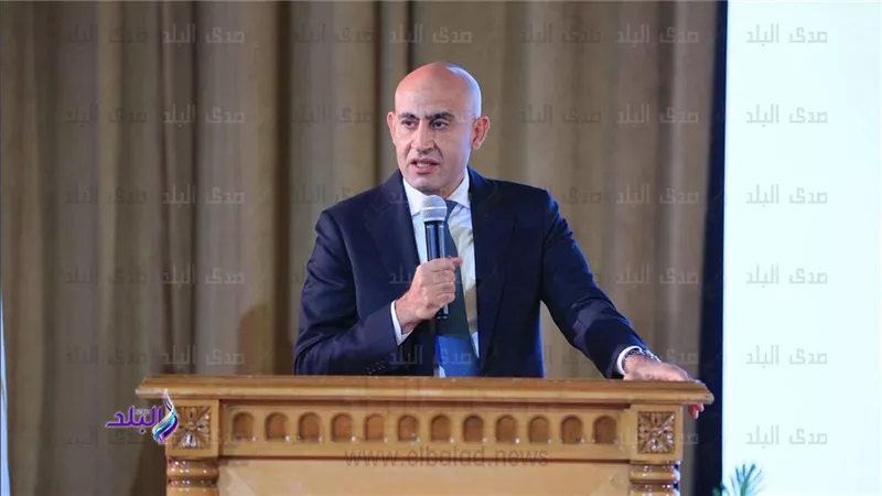 تنبيه عاجل لطلاب الثانوية العامة : تحديث بياناتك الآن