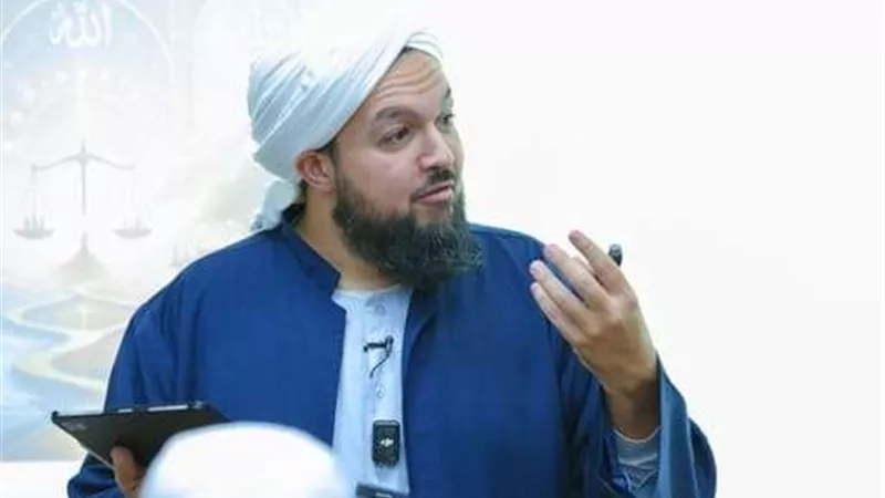 اختتام المنتدى الفكري الثاني لمبادرات طابة 