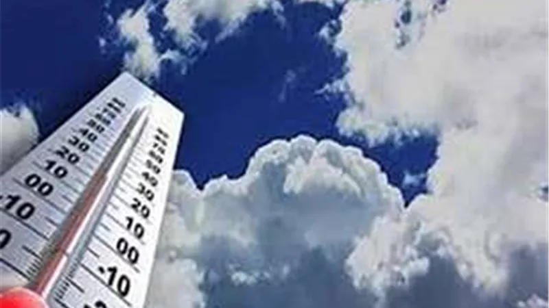 الارصاد تكشف حالة الطقس حتى الثلاثاء 31 ديسمبر 2024
