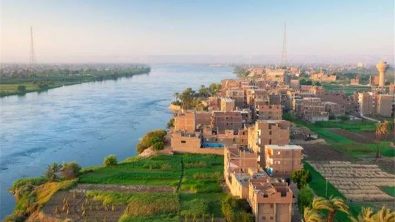اتحاد المستثمرين بالصعيد: 