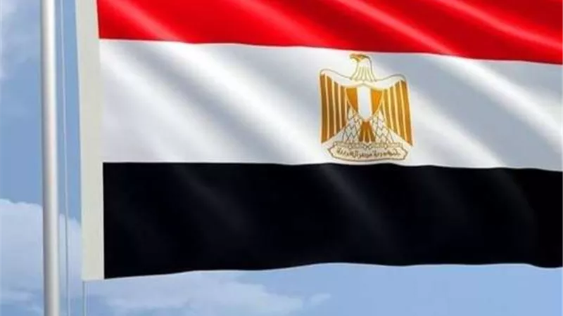 مصر تُدين اقتحام وزير الأمن الإسرائيلي للمسجد الأقصى وتطالب المجتمع الدولي بالتحرك