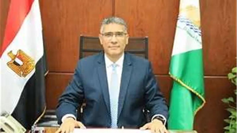 بعد اعتمادها.. تعرف على مواعيد امتحانات الفصل الدراسى الأول بالجيزة
