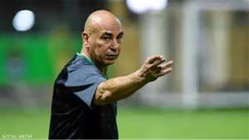 حسام حسن يترقب قرعة أمم أفريقيا لتحديد متطلباته