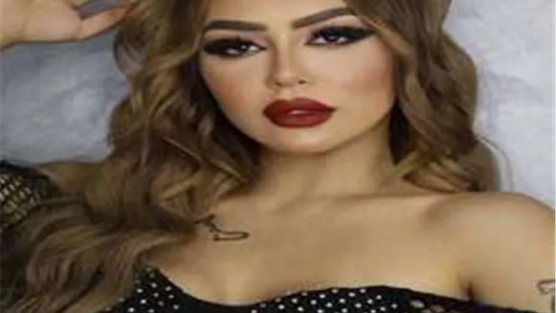 الحكم على هدير عبدالرازق بالسجن سنة وغرامة 5 الآف جنيه لنشرها مقاطع خادشة للحياء