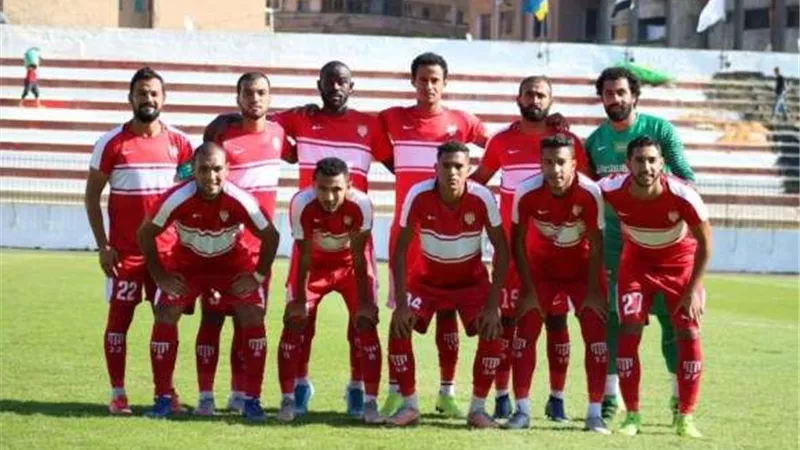 إدارة الأوليمبي تُبدي غضبها من خوض مباريات كأس مصر خارج الإسكندرية
