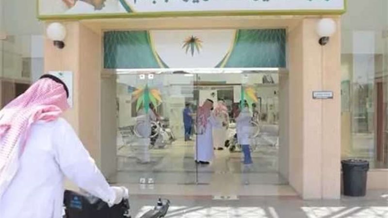 كيف أعرف أني استحق