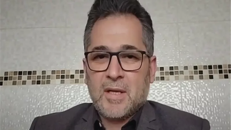 جوجل أمام المحكمة.. خبير التحول الرقمي يوضح وضعها تحت مجهر لجنة التجارة الفيدرالية