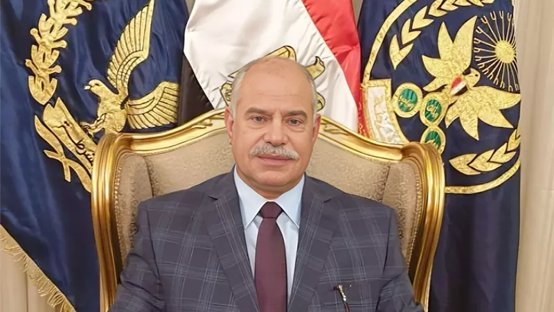 اللواء رأفت الشرقاوي يكتب: قصة فتاة الشروق التي تحدت التحرش بجرأة وقوة