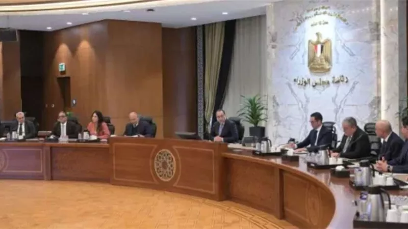 توجيهات رئاسية بسرعة طرح الشركات الأربع التابعة للقوات المسلحة