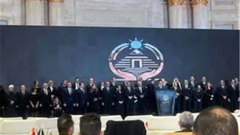 الجزار: سيبقى جيش مصر العظيم الحارس الأمين للمصريين