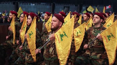 خبير عسكري: أهداف إسرائيل في لبنان لم تتحقق حتى الآن