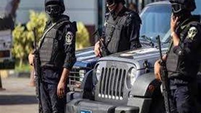 الداخلية : حارس عقار و خادمة وراء سرقة مشغولات ذهبية بالتجمع
