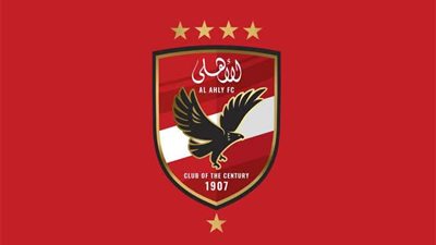 الأهلي في الصدارة.. تعرف على ترتيب مجموعته بدوري الأبطال