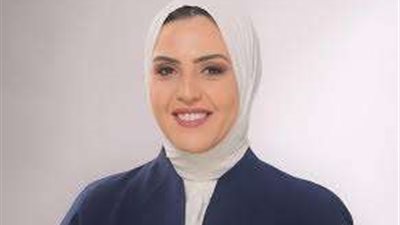 بالفيديو.. أستاذ علم الاجتماع: قطع صلة الرحم يؤدي إلى تفكك المجتمع