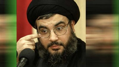 متحدث الجيش الإسرائيلي: قادة الفصائل الفلسطينية دفعوا ثمناً باهظاً لأعمالهم الإجرامية