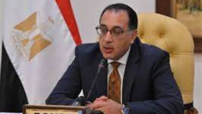 خبراء: حوار رئيس الوزراء مع المستثمرين يشجع رجال الأعمال ويجذب مزيدًا من الاستثمارات