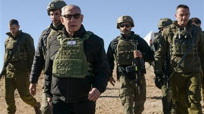 إعلام عبري: أمريكا دعمت إسرائيل بقيمة 22 مليار دولار منذ حرب غزة
