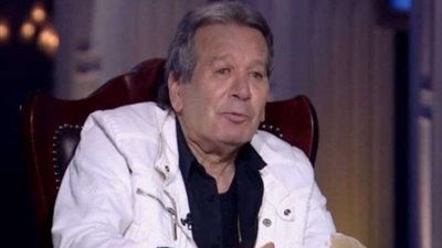 بعد حريق شقته.. محمد مختار المنتج الذي أثرى السينما المصرية بأعمال خالدة