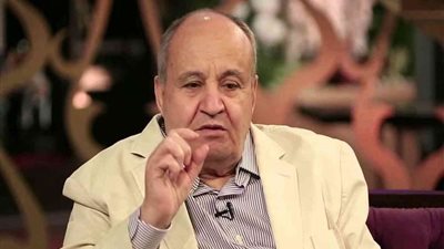 في ذكرى وفاته.. وحيد حامد صانع الأحلام الجريئة الذي خلد قضايا المجتمع بذاكرة الفن