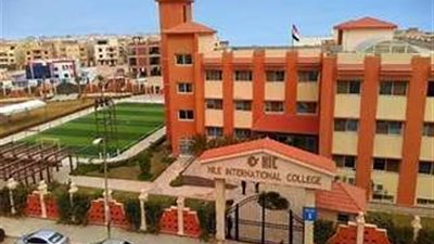 بشرى للمعلميين.. وظائف شاغرة بمدارس النيل الدولية