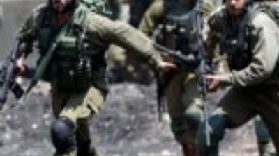 مع بداية العام الجديد.. إسرائيل: 28 جنديًا إسرائيليًا شاركوا في الحرب على غزة انتحروا.