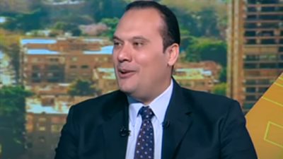 صندوق التكافل الزراعي.. دعم الفلاح المصري وتعزيز الاستدامة الزراعية