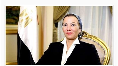 40% ارتفاعًا في دخل المحميات الطبيعية خلال 2024 مقارنة بالعام الماضي
