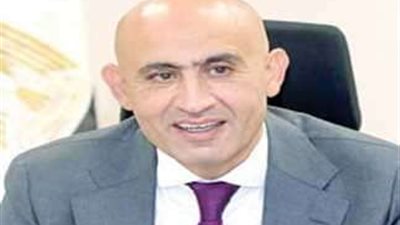 التصدي للغش.. توجيهات جديدة من وزير التعليم لامتحانات الترم الأول
