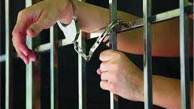 تجديد حبس 3 أشخاص بتهمة ترويج عملات مقلدة بالجيزة