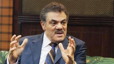 السيد البدوي: الأحزاب لم تكن قادرة على ضخ أموال لتقديم مرشحين فرديين
