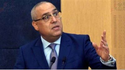 عاصم الجزار: المواطن  غير راضي عن الكيانات السياسية الموجودة في مصر