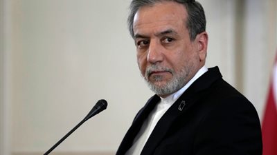 إيران تُحذّر: هجوم إسرائيلي جديد قد يشعل حربًا واسعة النطاق