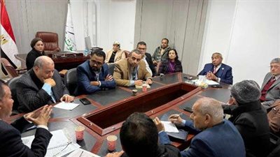 المؤتمر