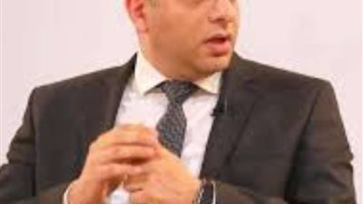 شعبة الاتصالات توضح حقيقة فرض الضرائب على الهواتف