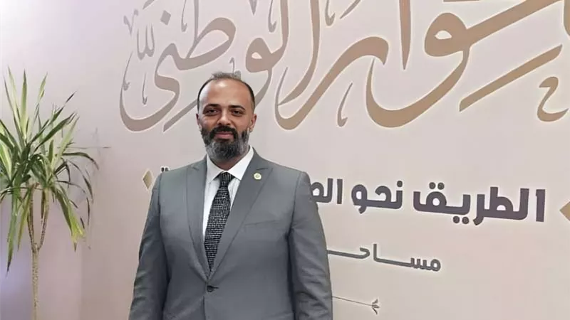 «مستقبل وطن»: ”أرابيسك“ نموذج لرؤية القيادة السياسية لتطوير القاهرة التاريخية