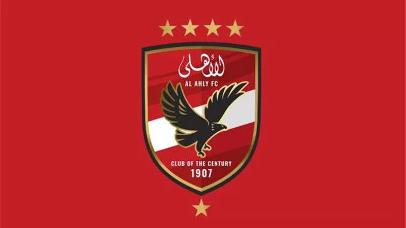 الأهلي في الصدارة.. تعرف على ترتيب مجموعته بدوري الأبطال