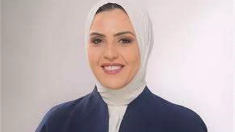 بالفيديو.. أستاذ علم الاجتماع: قطع صلة الرحم يؤدي إلى تفكك المجتمع