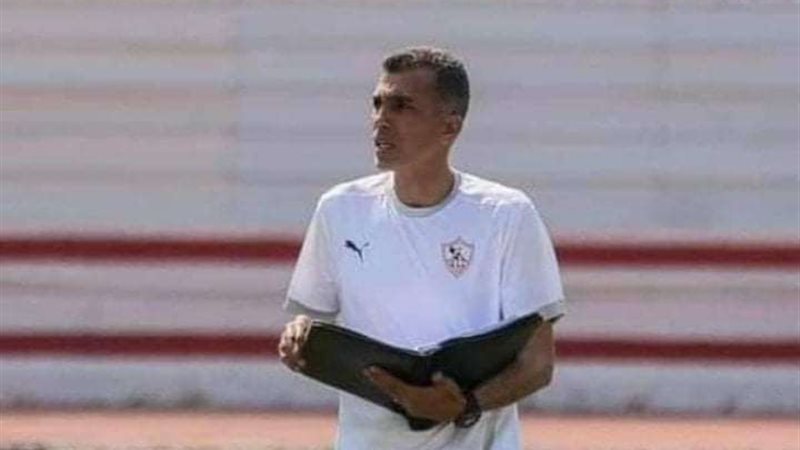 اسامة نبيه