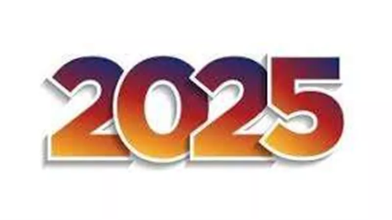 مع بدء العام الجديد تعرف على موعد أجازات 2025 الرسمية للقطاع العام والخاص