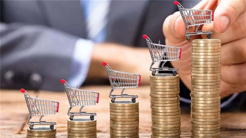 التضخم المستورد يؤثر على الاقتصاد الوطني