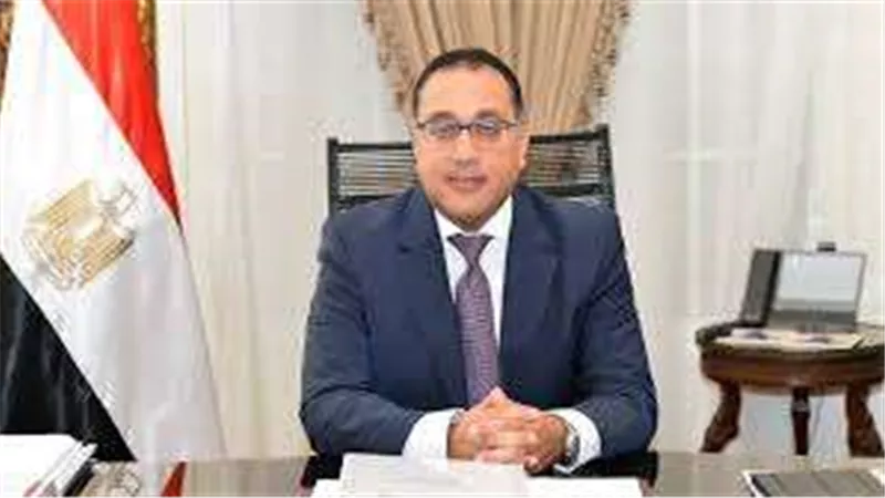 مجلس الوزراء يكشف عن حجم صافي تدفقات الاستثمار الأجنبي المباشر
