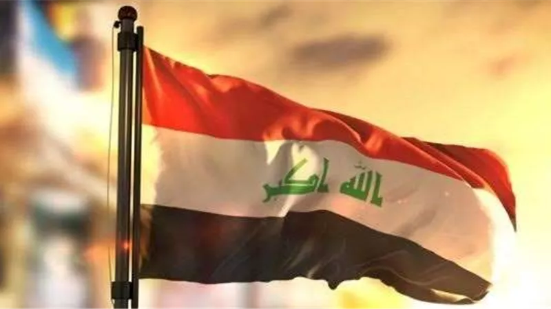 خبير اقتصادي: الصراع السياسي على السلطة أبرز التحديات التي تواجه التنمية الاقتصادية في العراق
