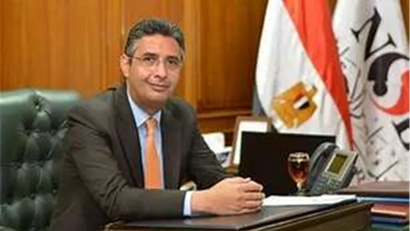 وزير التموين:  التعاون بين المزارعين وشركة السكر  يضمن انتظام عمليات التوريد